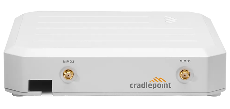 Cradlepoint W1850 Series 5G Wideband Adapter | MobileWANStore.com