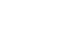 icon-firewall-throughput