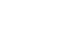 icon-wan-connectivity