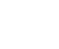 icon-router