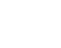 icon-bar-chart