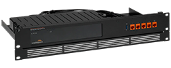 RM-CR-T4